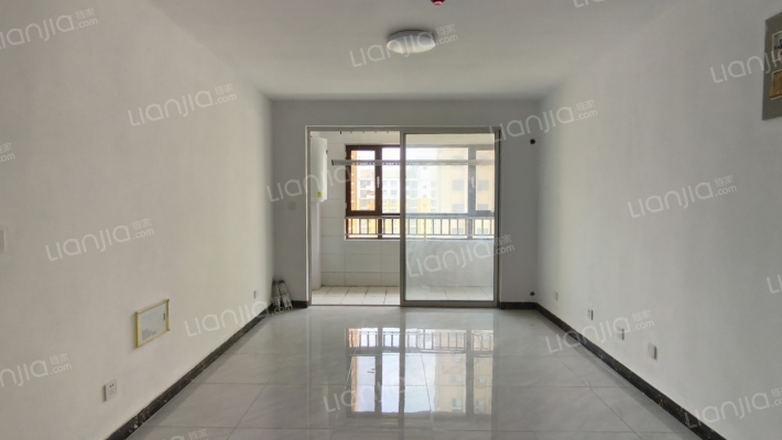 西湖圣景二手房实景图