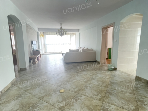 整租·广源·国际社区 3室2厅 南