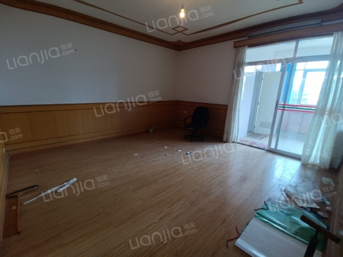 整租·市印刷厂生活小区 3室1厅 南/北