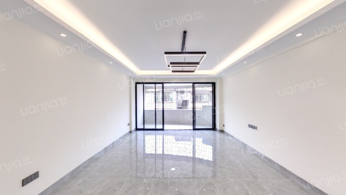 怡乐园(番禺)二手房实景图