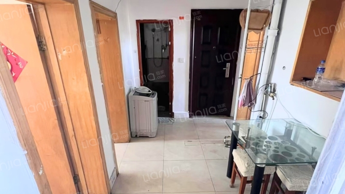 教场西路29号二手房实景图