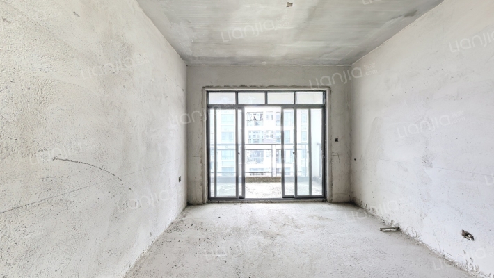 南地·世合园二手房实景图