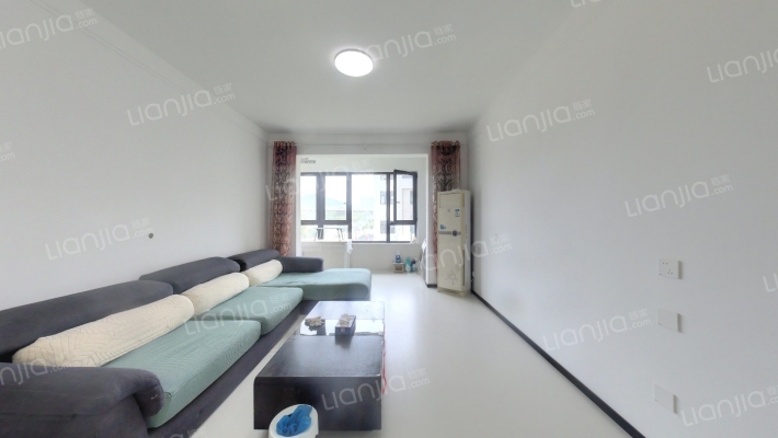 朱瑾台二手房实景图