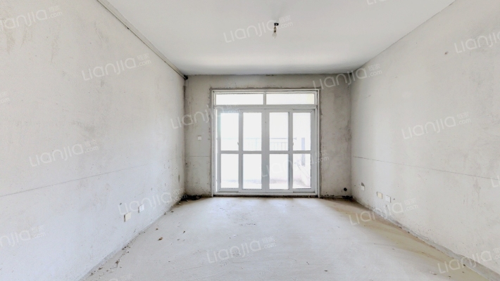 金阳广场二手房实景图