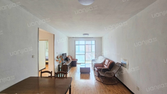 正嘉馨居二手房实景图