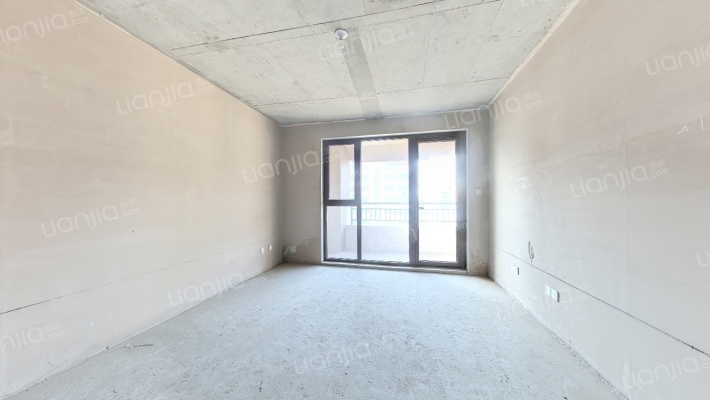 柳泉书院二手房实景图