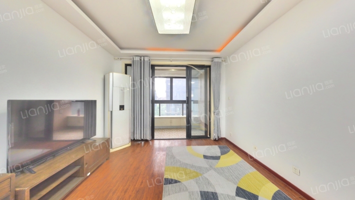 中大九里德(公寓)二手房实景图