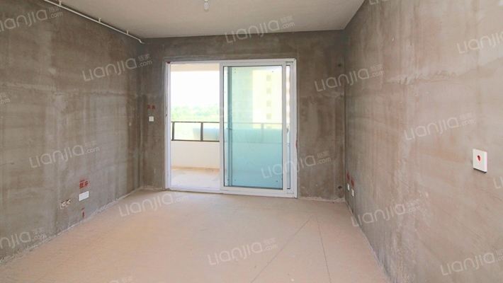 逸品馥花园二手房实景图