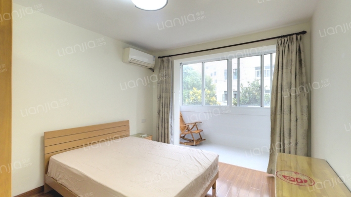 东兰小区二手房实景图