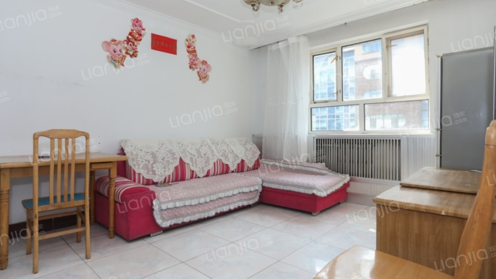 东安大街26号二手房实景图