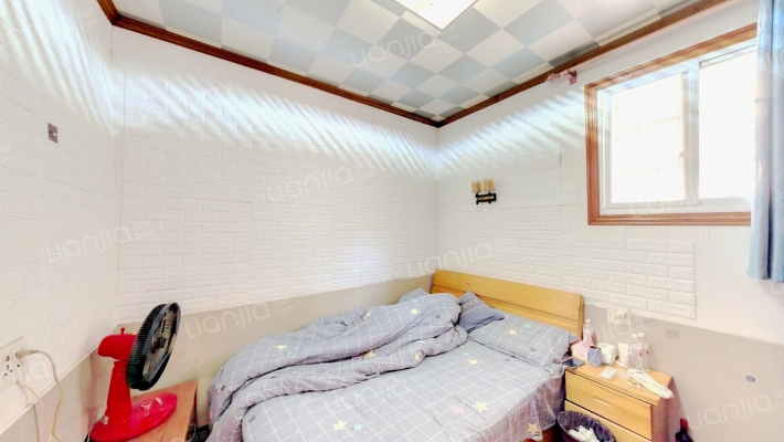 学士街二手房实景图