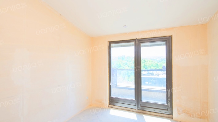 金科观天下三期二手房实景图