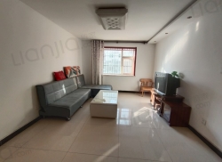 整租·云景城 2室2厅 南_云景城租房