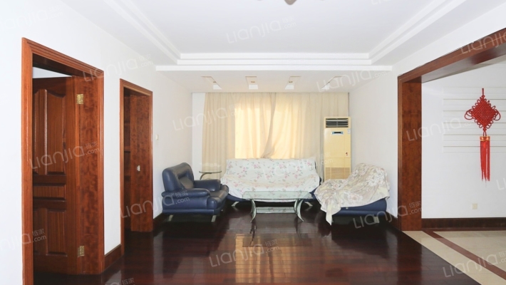 康乐路5号二手房实景图