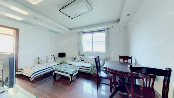 湄洲新村东区二手房实景图