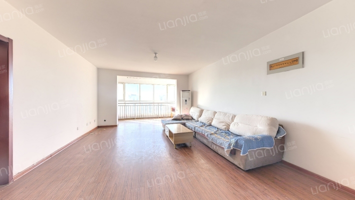 一诺阳光鑫城二手房实景图