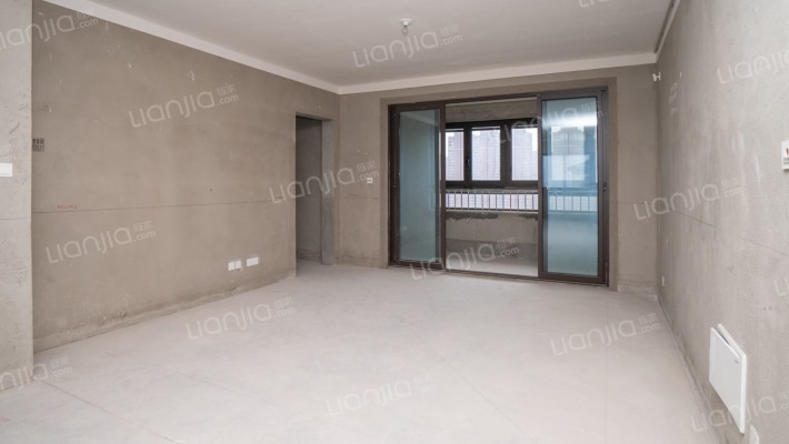 隽澜轩二手房实景图