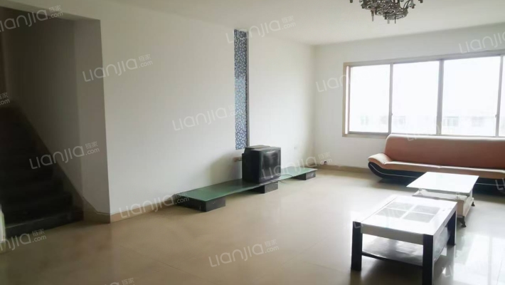 巴县大道社区二手房实景图