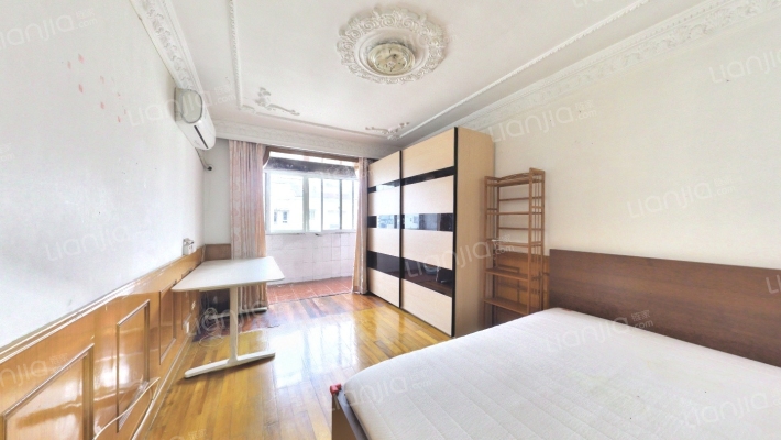 金杨一街坊二手房实景图