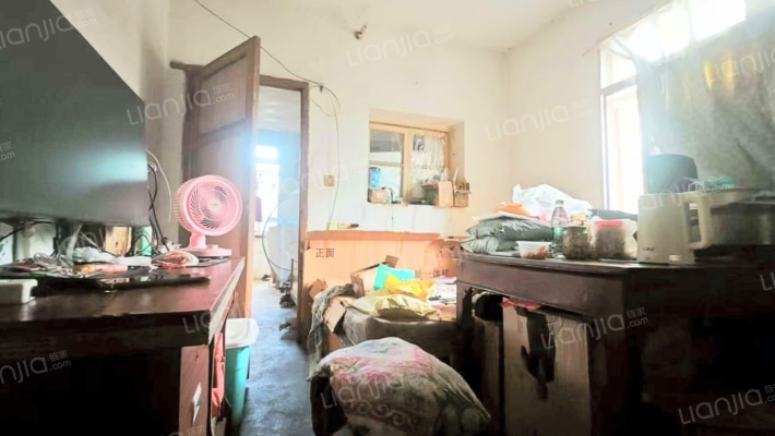 马家岭路25号二手房实景图