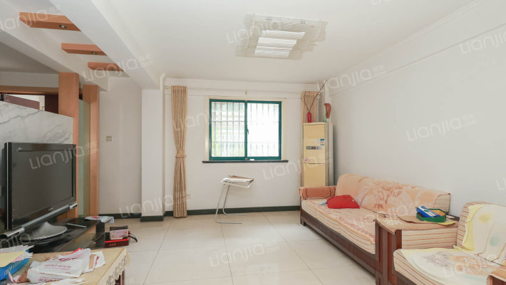 馨逸家园二手房实景图