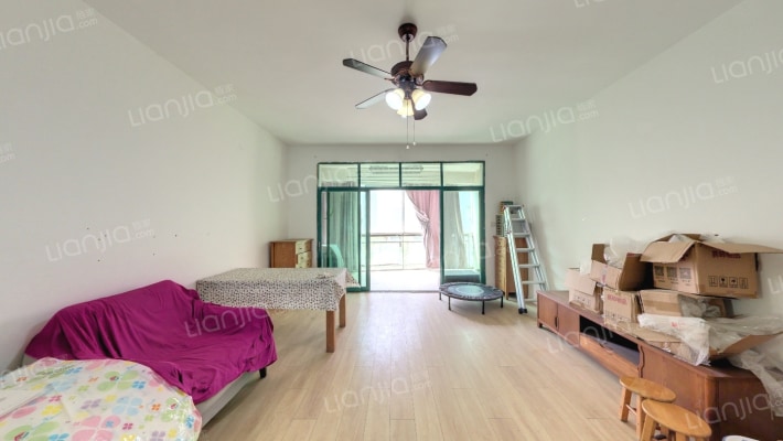 澄湖经典二手房实景图