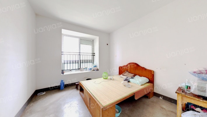 龙岸花园祥和苑二手房实景图