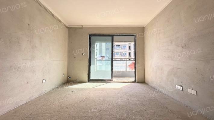 万厦天璟湾二手房实景图