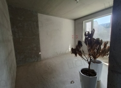 整租·长安佳园 4室2厅 南/北_长安佳园租房