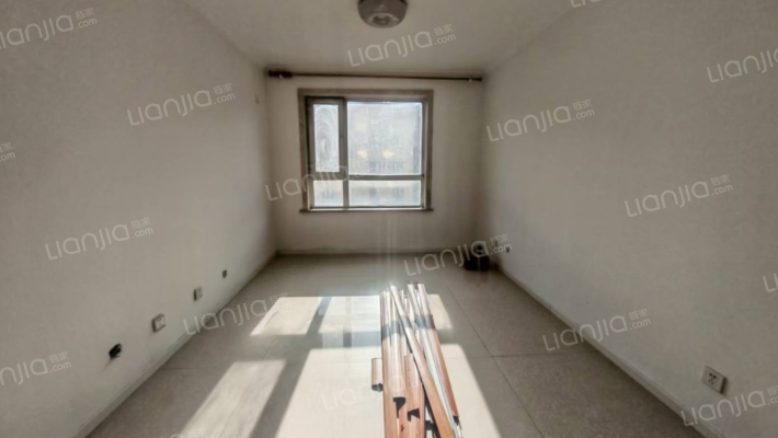 上城雅居二手房实景图