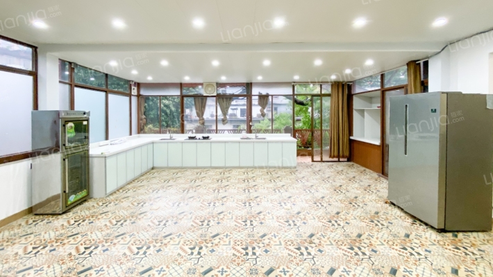 东平大马路二手房实景图