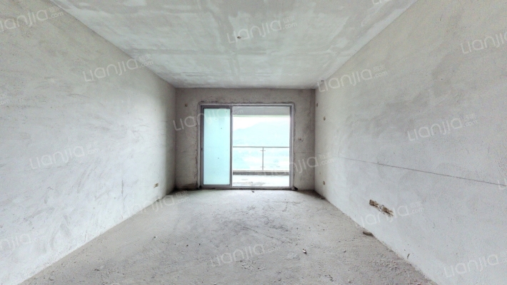 红树别院二手房实景图