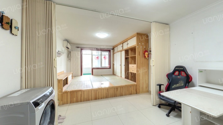 单店西村二手房实景图