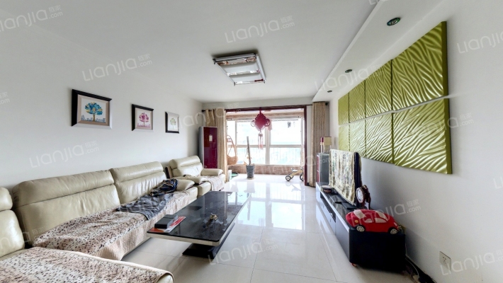 清水居二手房实景图