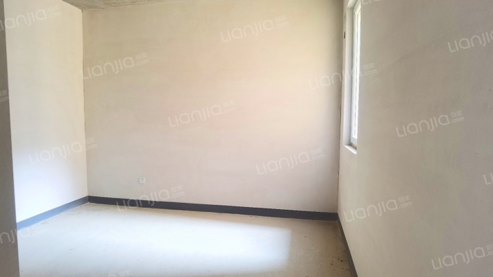 永济公园旁环境优美，大社区交通便利，出行方便-卧室B