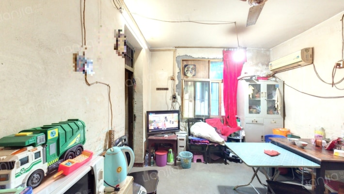 东井村39号二手房实景图