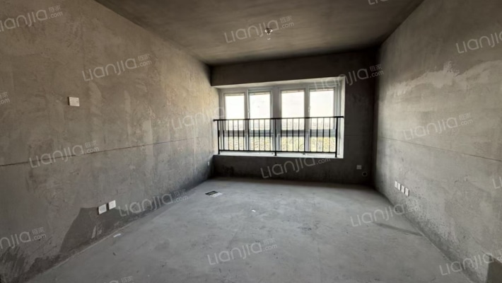 博雅苑二手房实景图