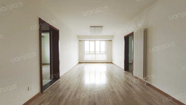 物探家园二手房实景图