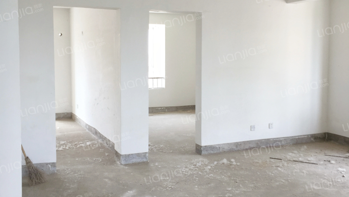 金达花园(铜山区)二手房实景图