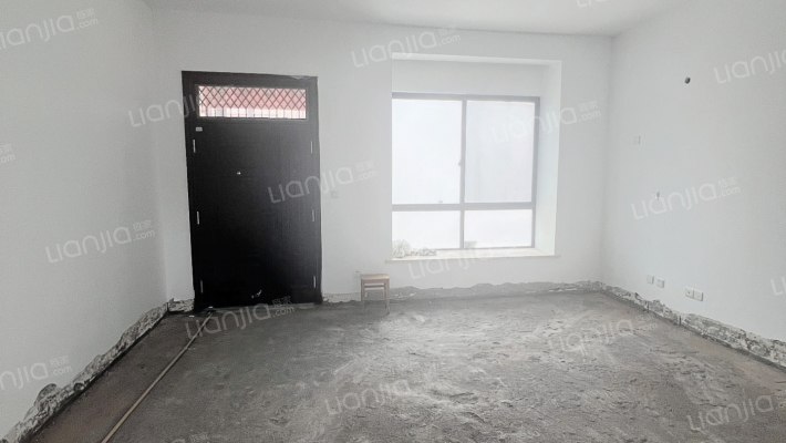 新丰花苑二手房实景图