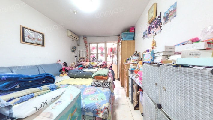 大羊坊路79号二手房实景图