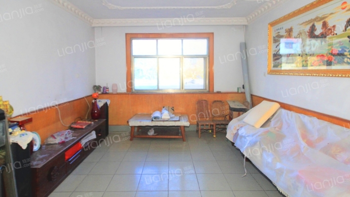 东风路27号二手房实景图