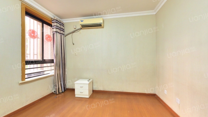 虹康花苑(三期)二手房实景图