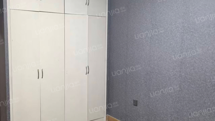 农行家属院（体育路）二手房实景图