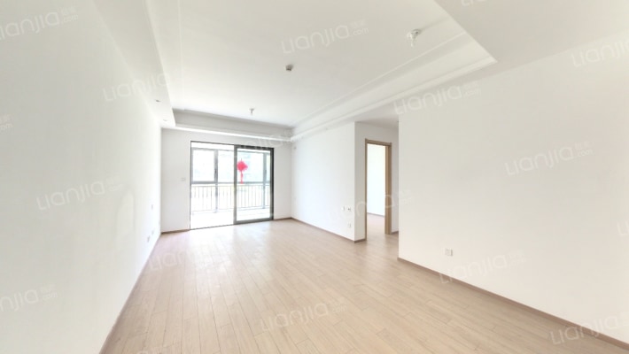 新生圩宝龙广场二手房实景图