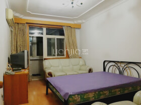 【黄村中里房价走势】_北京黄村中里房价走势