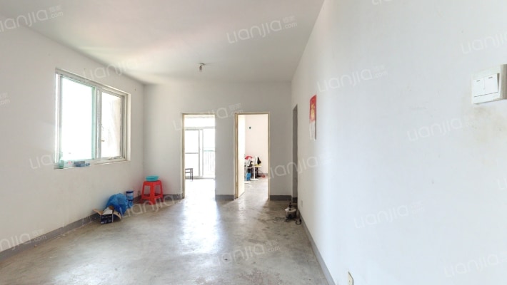 滨湖顺园北区二手房实景图