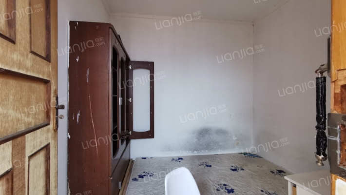 建兴苑二手房实景图