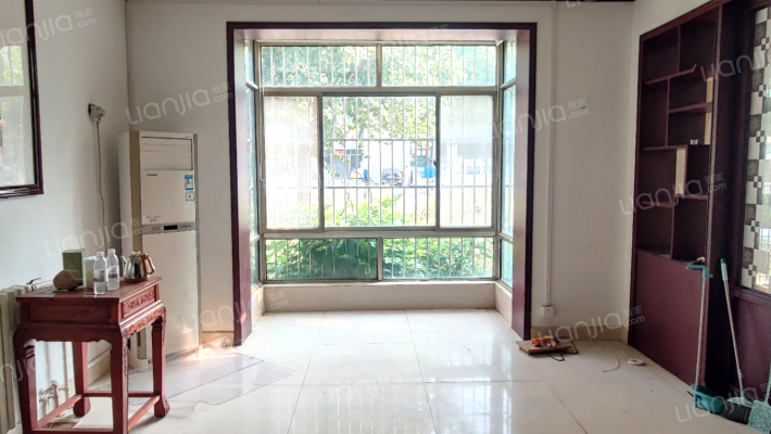 玉龙花苑二手房实景图