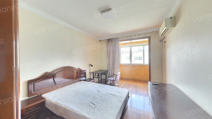 春房小区二手房实景图